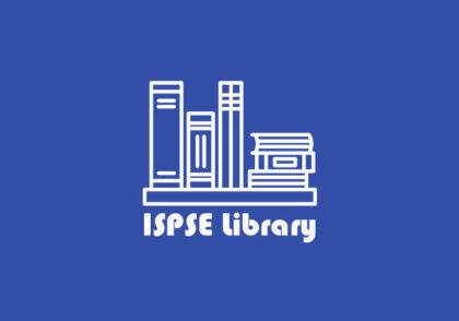 001 Library ispse