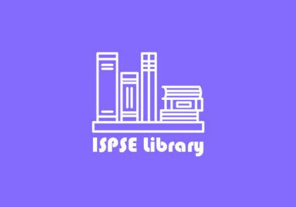 005 Library ispse