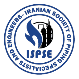 آکادمی مهندسین و متخصصین پایپینگ ایران