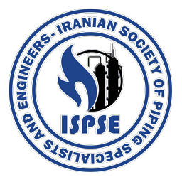 آکادمی مهندسین و متخصصین پایپینگ ایران