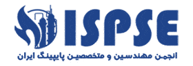 ISPSE logo, انجمن مهندسین و متخصصین پایپینگ ایران, آموزش مهندسی پایپینگ