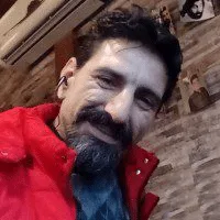 مهندس کتیراچی