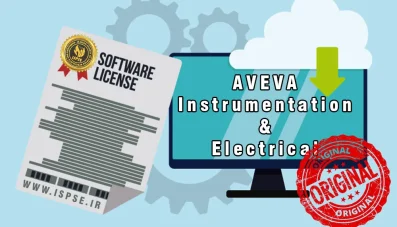 AVEVA Instrumentation license