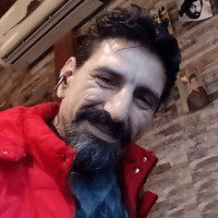 مهندس کتیراچی